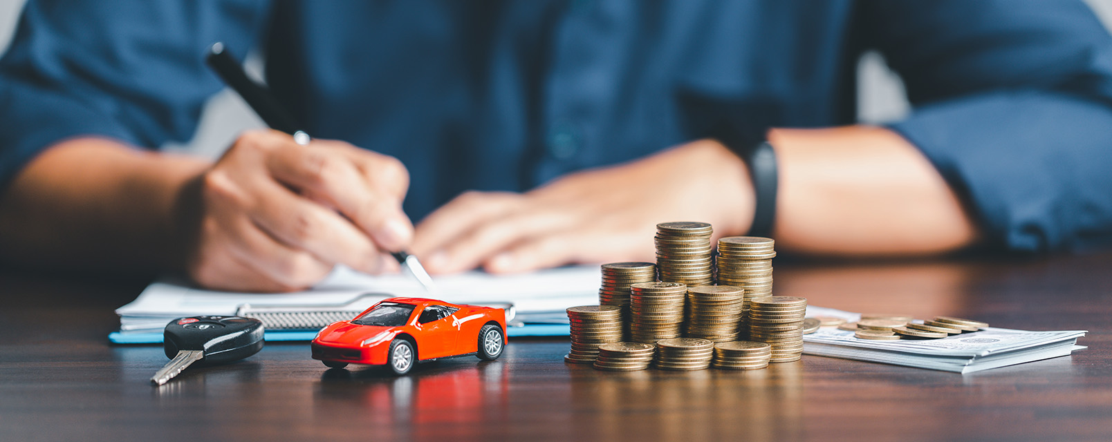 banner-finance